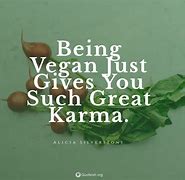 Image result for Inspiring Vegan Quotes