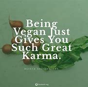 Image result for Quotes About Being Vegan