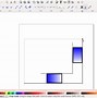 Image result for Different Page Sizes