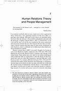 Image result for Human Relations Day Clip Art