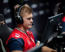 Image result for Astralis