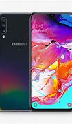 Image result for Samsung A70