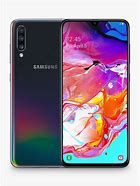 Image result for Samsung A70 Pictures