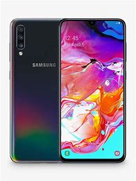 Image result for Samsug Galaxy Phoe