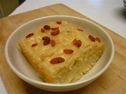 Image result for Costco Rice Cake Treats