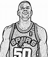 Image result for NBA Draft Art