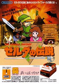 Image result for Famicom Vintage