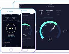 Image result for Xfinity Speed Test Internet Speed