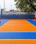 Image result for Outdoor Volleyball Finish