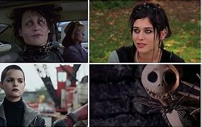 Image result for Emo Ovies