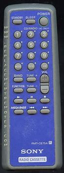 Image result for Magnavox NF801UD Remote Control