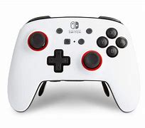 Image result for Gamevice Switch Controller