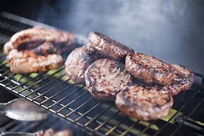 Image result for BBQ Beef Sausages