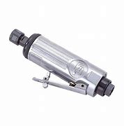 Image result for Air Grinder Product