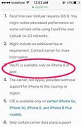Image result for how long will iphone 5s be supported site:www.quora.com