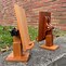 Image result for Wooden Tablet Stand