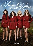 Image result for Pretty Little Liars iPhone 7 Plus Cases for Girls