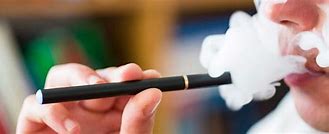 Image result for E-Cig Vaping