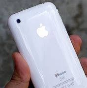 Image result for Apple iPhone 3GS