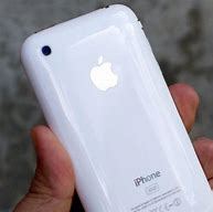 Image result for iPhone 3GS Specs