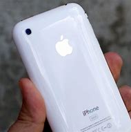 Image result for iPhone 3GS iOS 9