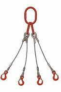 Image result for Clip Wire Sling