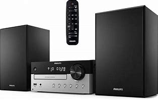 Image result for Philips Sound System