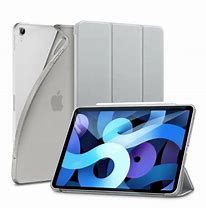 Image result for 10 Best iPad Air Cases