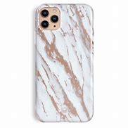Image result for Rose Gold iPhone Wallpaper