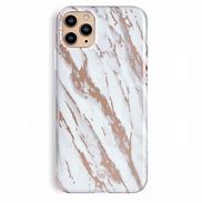 Image result for Rose Gold iPhone 8 Max