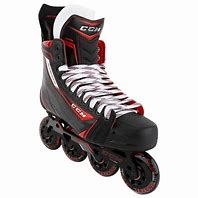 Image result for Roller Hockey Skates