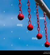 Image result for Ball N Chain