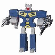 Image result for Autobot Eject