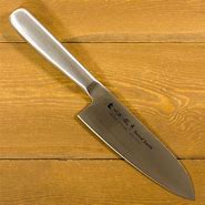 Image result for Kitchen Knives for Men