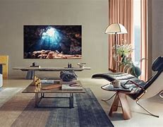 Image result for Homes with 8K TVs