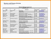 Image result for Department Phone Directory