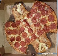 Image result for Batman Calzone
