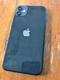 Image result for Local Used Apple iPhones for Sale