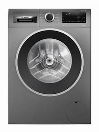 Image result for Bosch Washing Machine