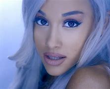 Image result for Got That Ariana Grande