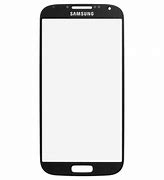 Image result for Samsung S4 Cell