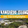 Image result for Kangaroo Island, Australia