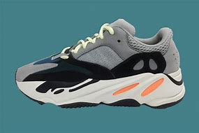 Image result for WaveRunners Shoes