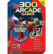 Image result for 300 Arcade Disc Cosmi Yellow Disk