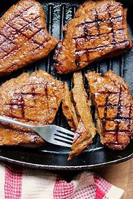 Image result for Vegan Meat Recipes