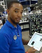Image result for Work Jobs at Best Buy