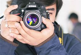 Image result for Nikon Message Icon
