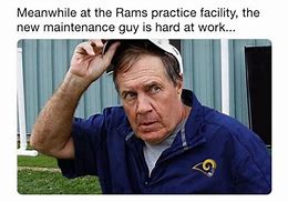 Image result for American League Football Memes