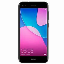 Image result for Huawei Y6 in Golden Colour