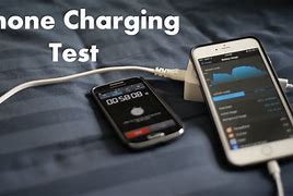 Image result for Fast Charger iPhone 6